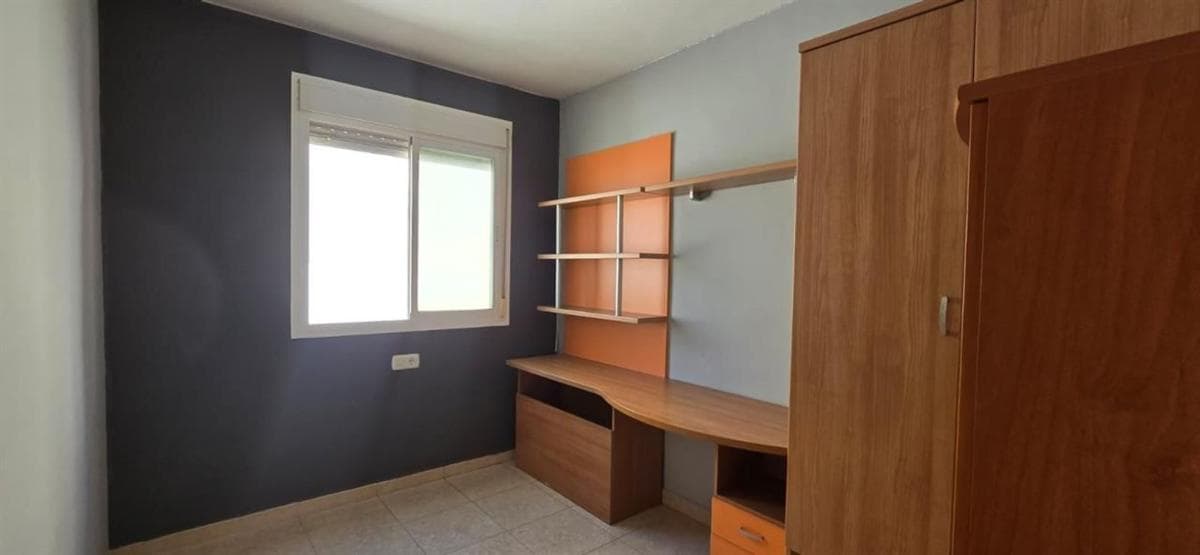 Venta de piso en Urbanización Santa Rosa, Torrox
photo 2