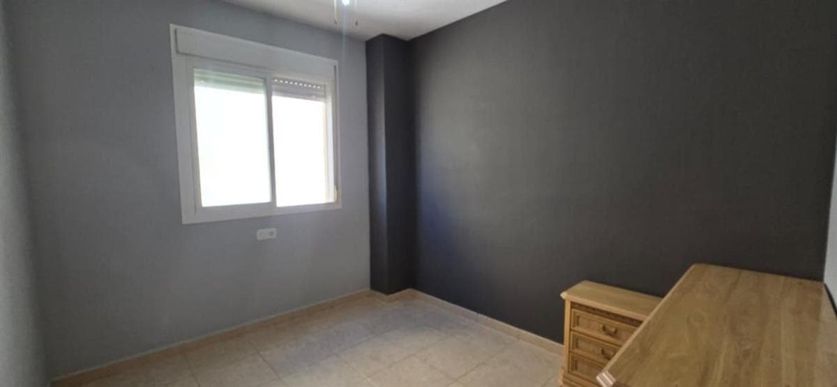 Venta de piso en Urbanización Santa Rosa, Torrox
photo 3