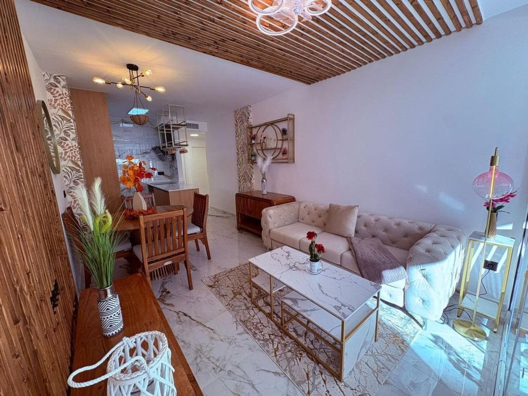 Venta de piso en Avenida Diego Ramírez Pastor, 178, Torrevieja
photo 4