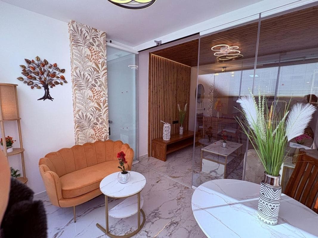 Venta de piso en Avenida Diego Ramírez Pastor, 178, Torrevieja
photo 5