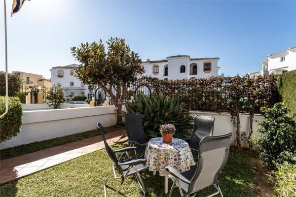 Venta de piso en Calle Libra, Mijas
thumbnail 1