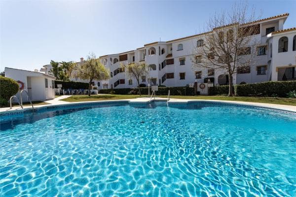 Venta de piso en Calle Libra, Mijas
thumbnail 2