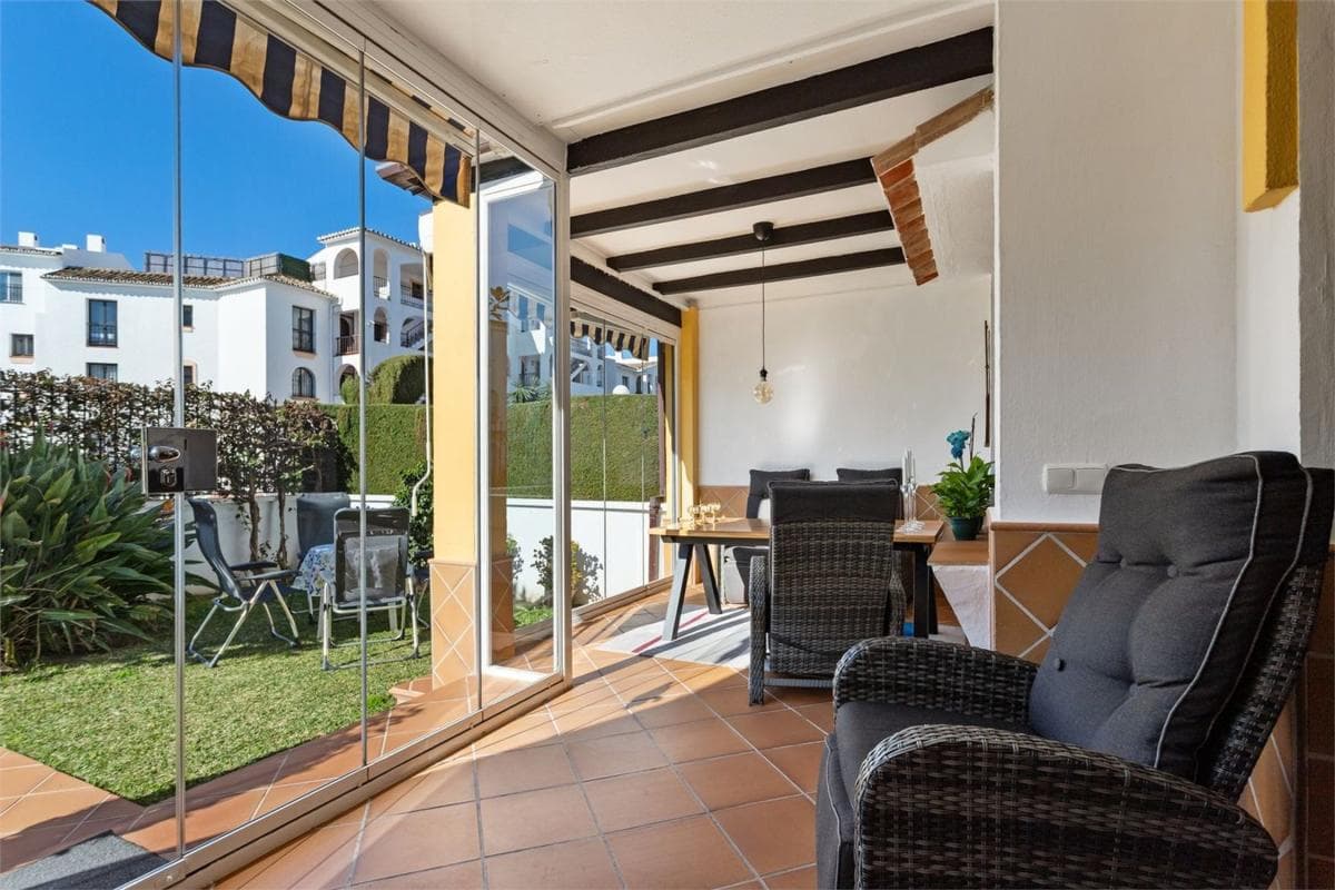 Venta de piso en Calle Libra, Mijas
photo 5