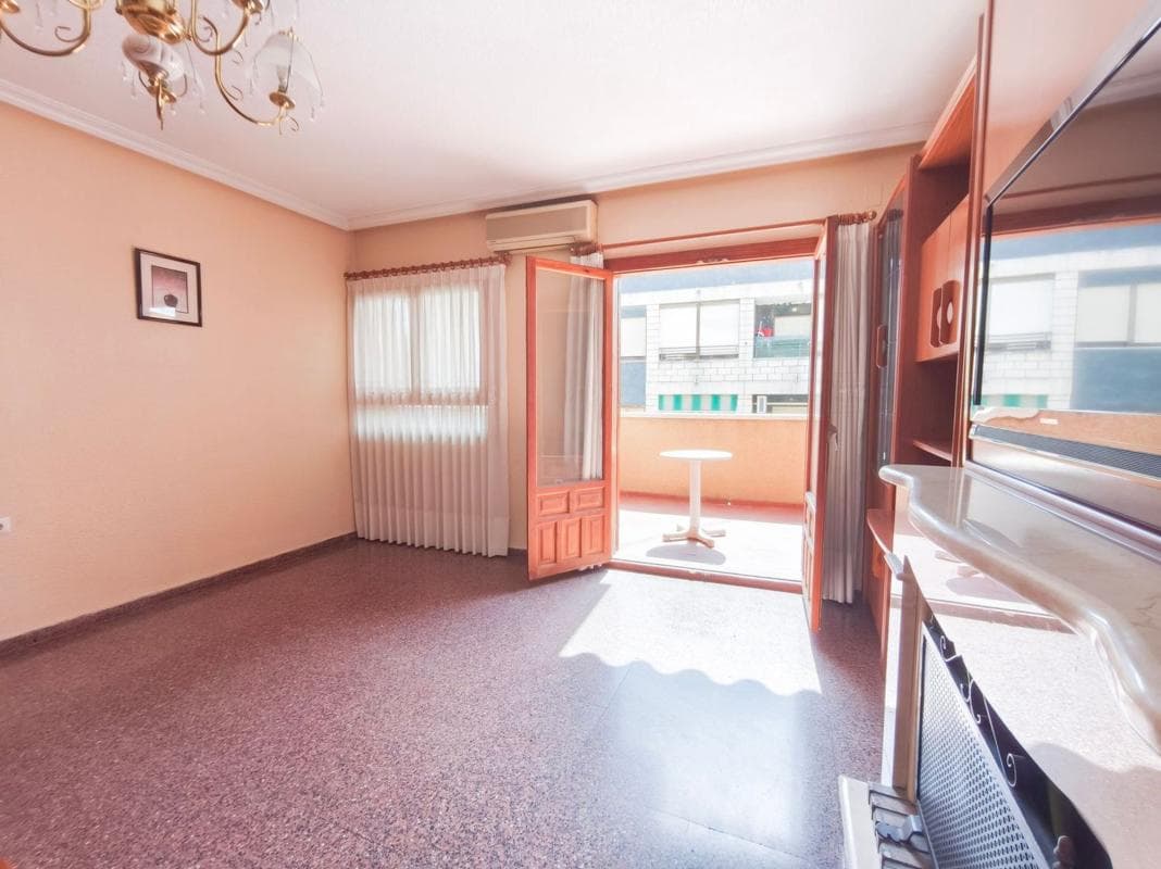 Venta de piso en Calle Doctor Sirvent, Almoradí
photo 5