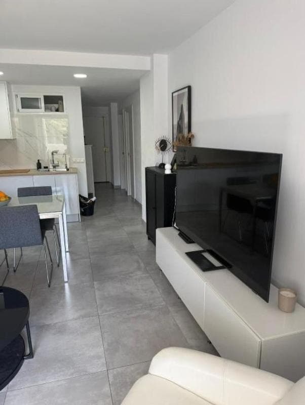 Продажа квартиры на Calle Orquídea, Фуэнхирола
photo 4