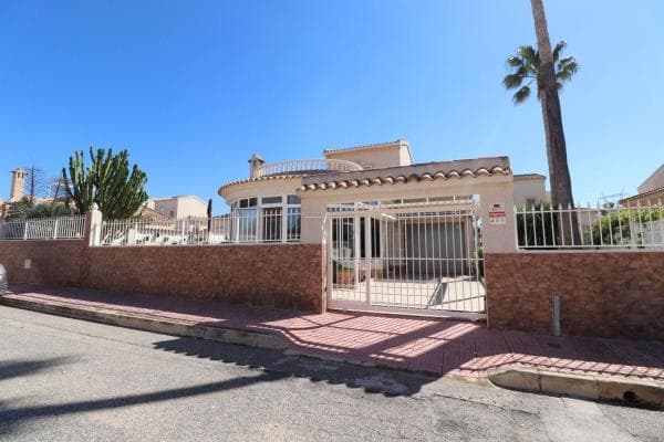 Casa independiente photo 1