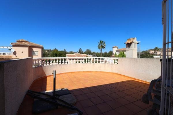 Casa independiente thumbnail 1
