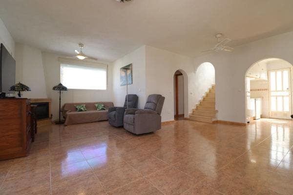 Casa independiente thumbnail 2