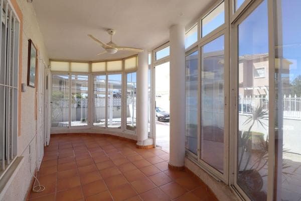Casa independiente photo 4
