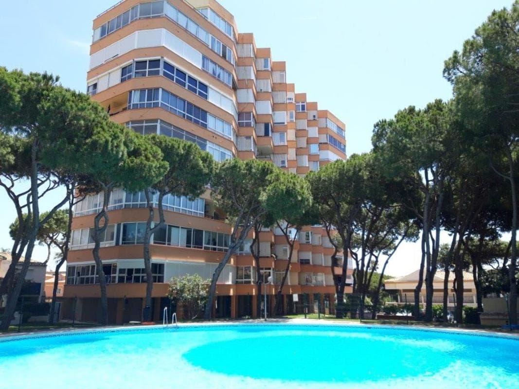 Venta de piso en Calle Calypso, 4, Mijas
photo 2