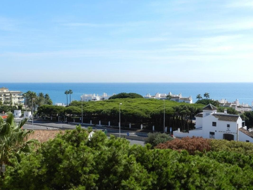 Venta de piso en Calle Calypso, 4, Mijas
photo 3