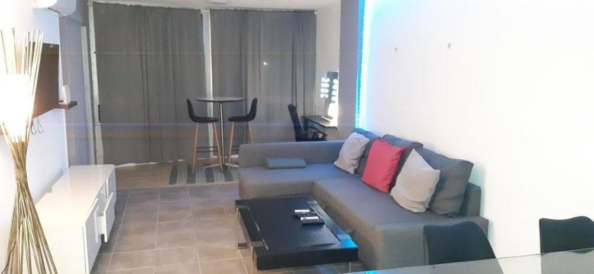 Venta de piso en Calle Calypso, 4, Mijas
photo 4