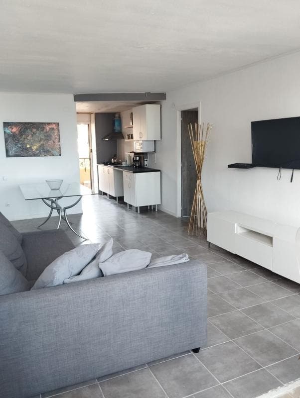 Venta de piso en Calle Calypso, 4, Mijas
photo 5