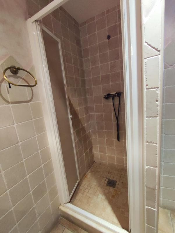 Venta de piso en Avenida Rei en Jaume I el Conqueridor, 5 piso 5, Cocentaina
photo 2