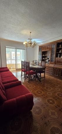 Sale of flat in Barrio Centro - Muelle Pesquero, Torrevieja
thumbnail 1