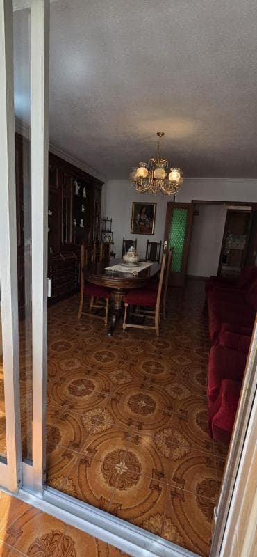 Venta de piso en Barrio Centro - Muelle Pesquero, Torrevieja
photo 3
