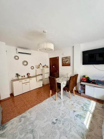 Venta de piso en Calle Río Vélez s/n, Mijas
photo 1