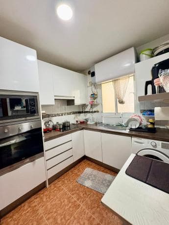 Venta de piso en Calle Río Vélez s/n, Mijas
thumbnail 2