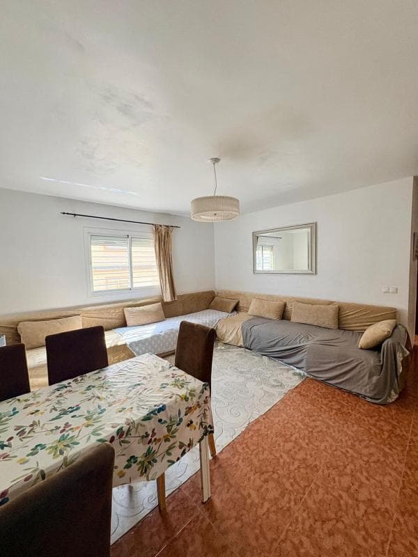 Продажа квартиры на Calle Río Vélez s/n, Михас
photo 4
