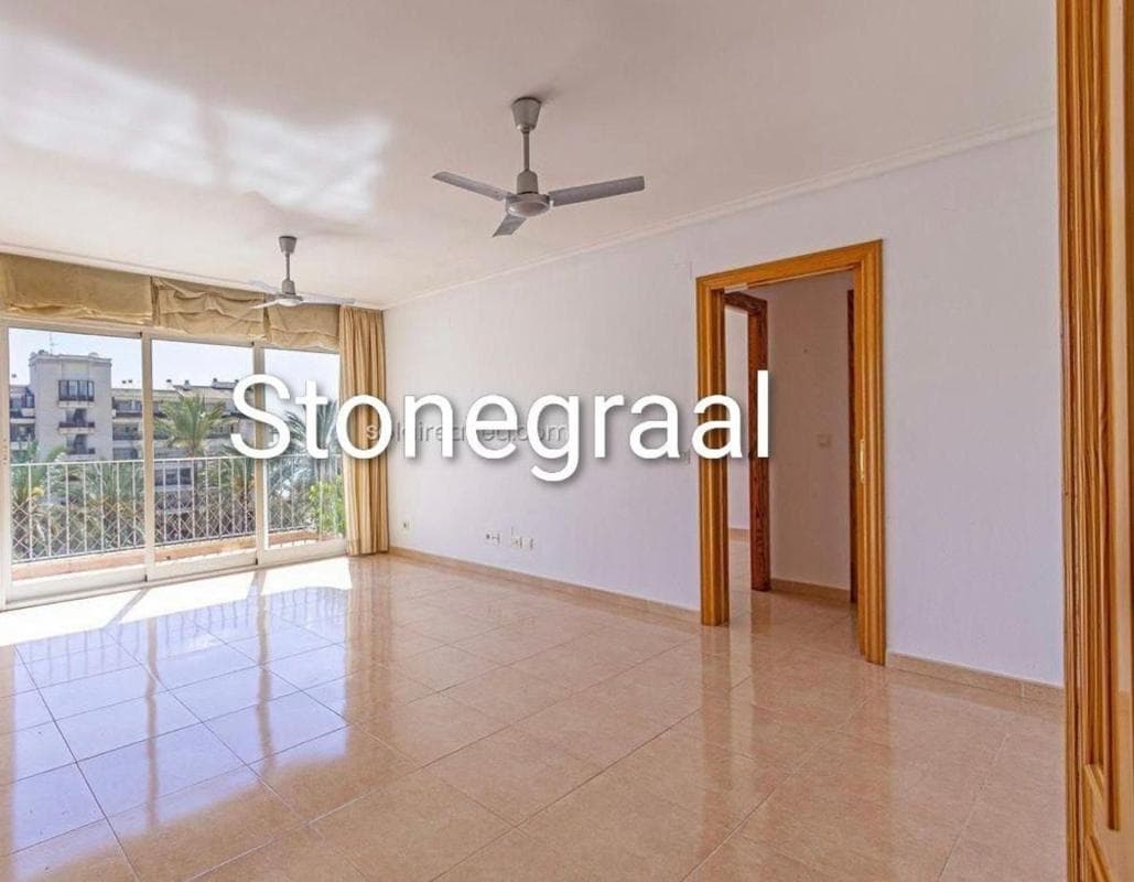 Venta de piso en Altea Pueblo, Altea
photo 3