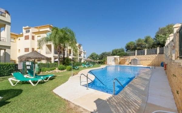 Venta de piso en Calle Jose Rivero s/n, Mijas
photo 1