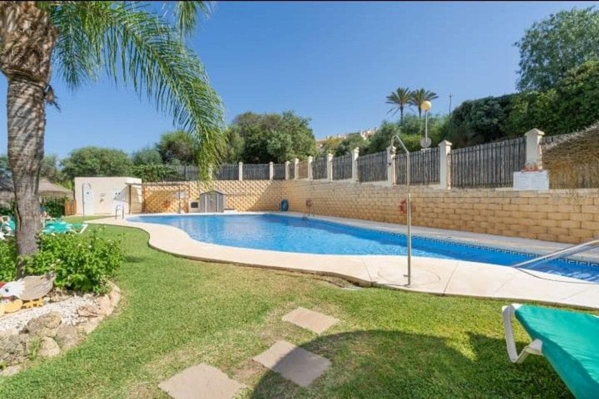 Venta de piso en Calle Jose Rivero s/n, Mijas
photo 2