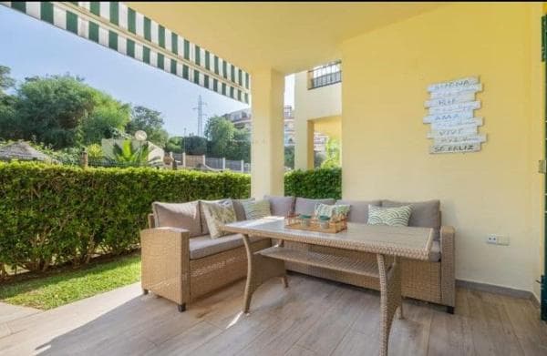 Venta de piso en Calle Jose Rivero s/n, Mijas
thumbnail 2
