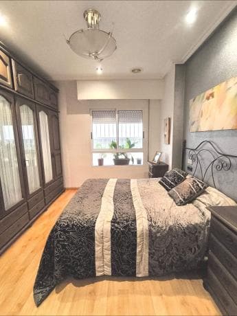 Venta de piso en Calle Alacant, Santa Pola
photo 1
