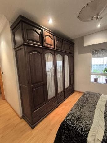 Venta de piso en Calle Alacant, Santa Pola
thumbnail 1
