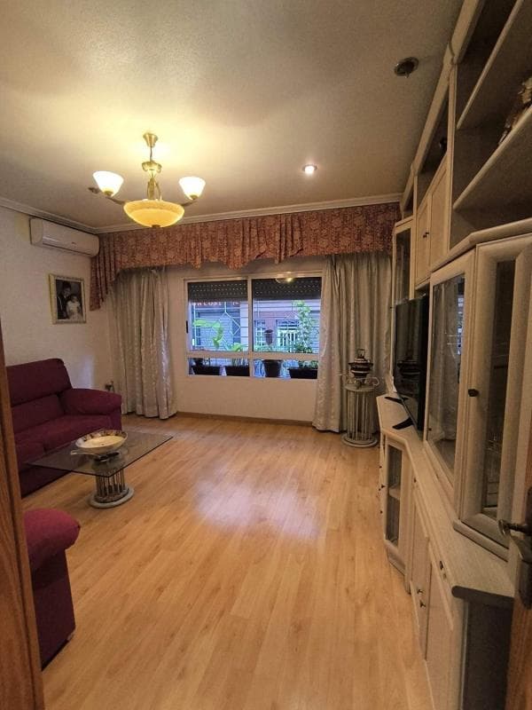 Venta de piso en Calle Alacant, Santa Pola
photo 3
