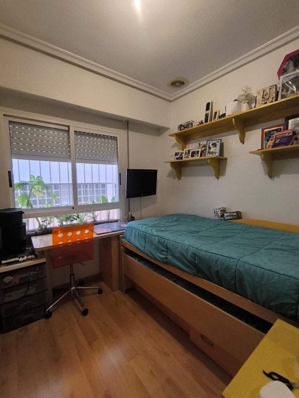 Venta de piso en Calle Alacant, Santa Pola
photo 4