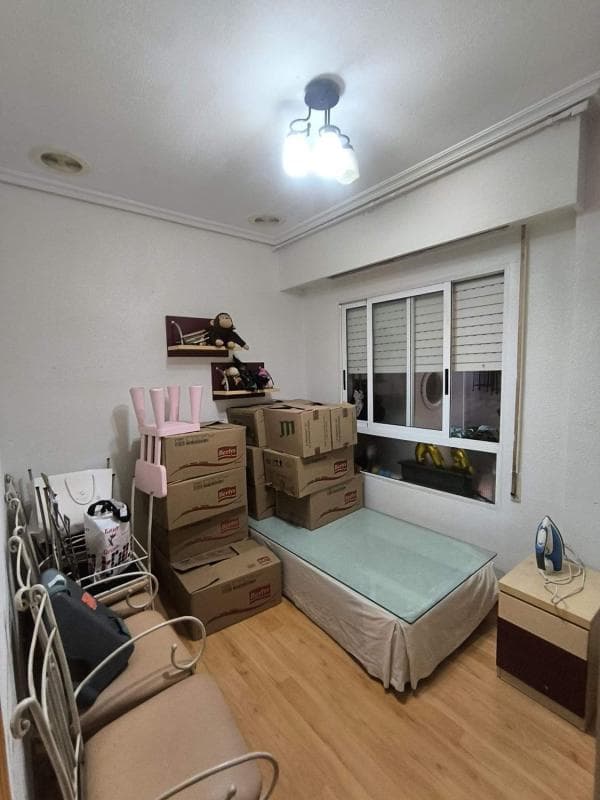 Venta de piso en Calle Alacant, Santa Pola
photo 5