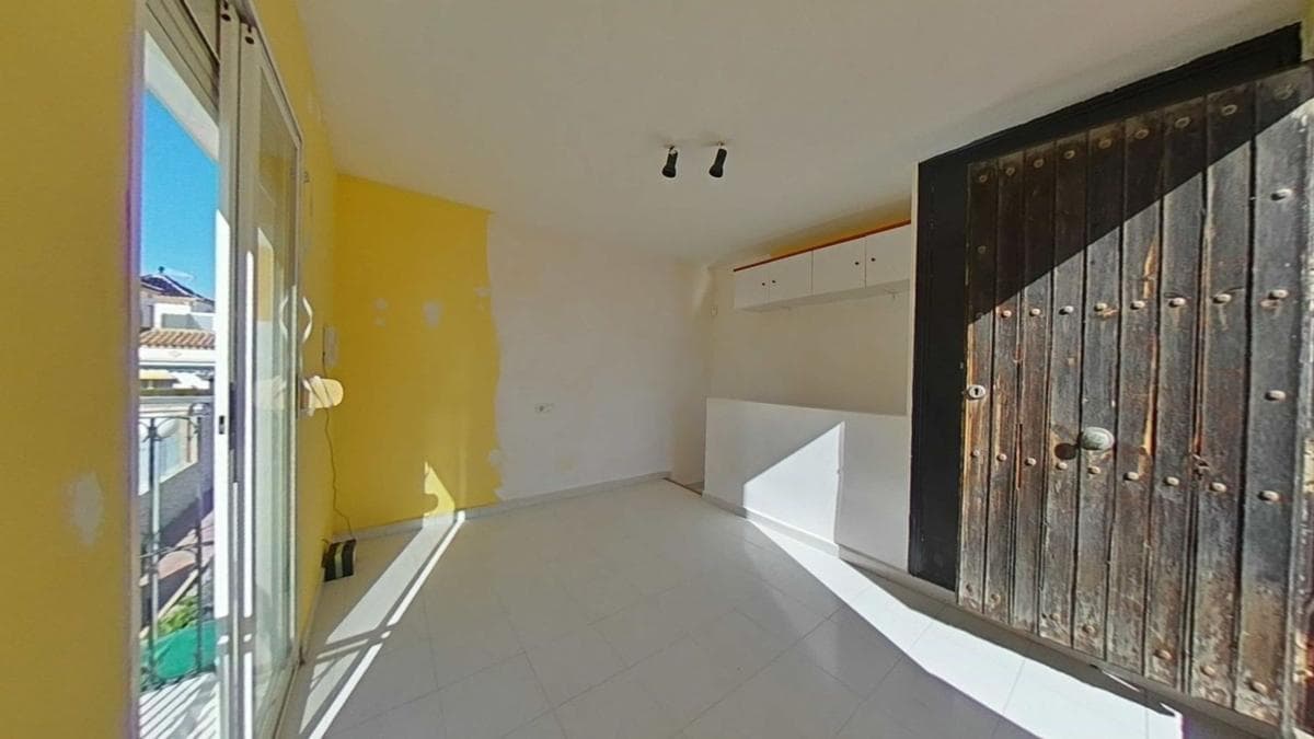 Venta de chalet independiente en Barrio Los Balcones - Los Altos del Edén, Torrevieja
photo 2