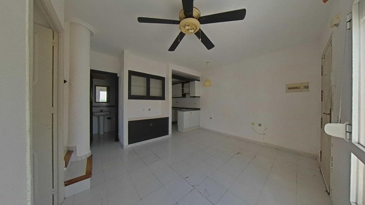 Venta de chalet independiente en Barrio Los Balcones - Los Altos del Edén, Torrevieja
photo 3