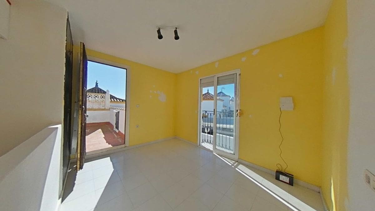 Venta de chalet independiente en Barrio Los Balcones - Los Altos del Edén, Torrevieja
photo 4