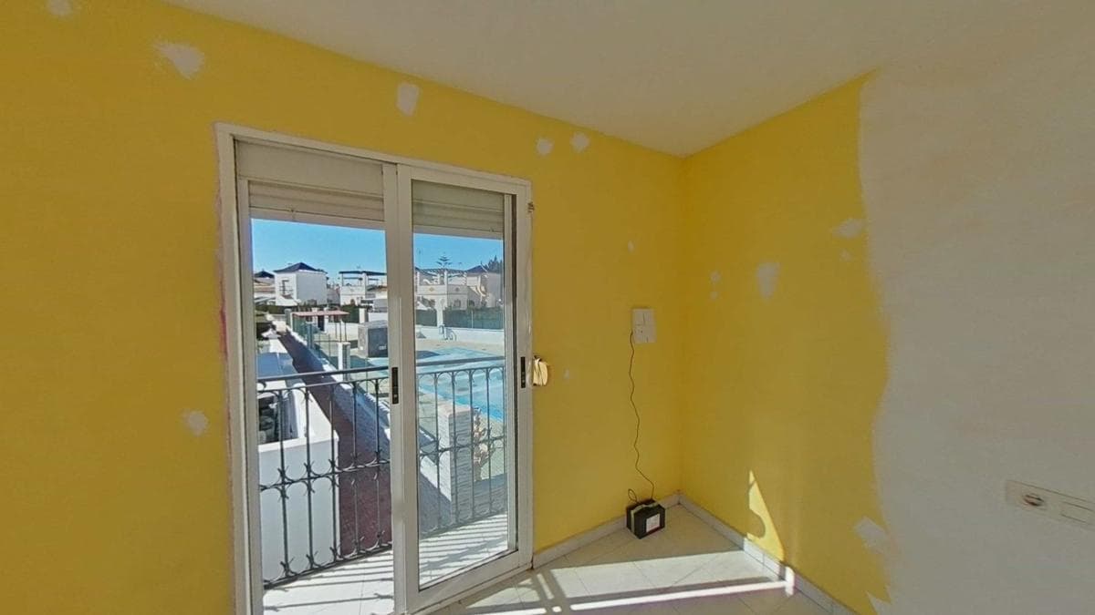 Venta de chalet independiente en Barrio Los Balcones - Los Altos del Edén, Torrevieja
photo 5