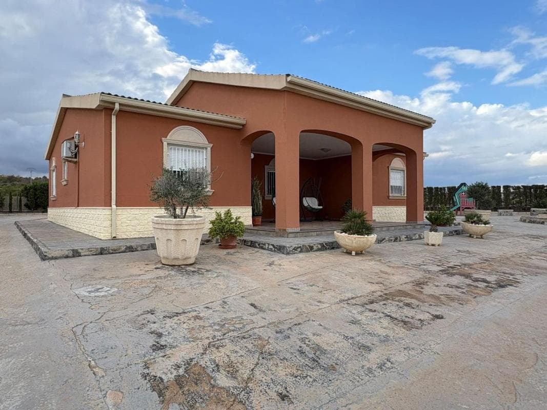Property photo 5