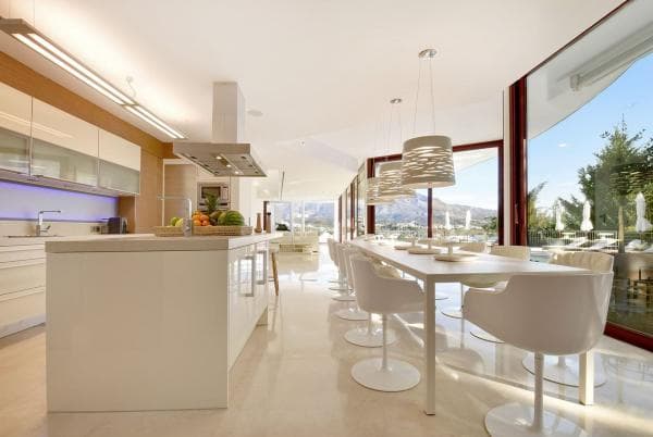 Casa independiente thumbnail 1