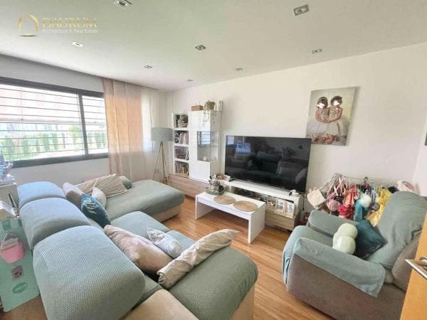 Duplex en venta en Calle Navarro Ledesma, Málaga photo 1