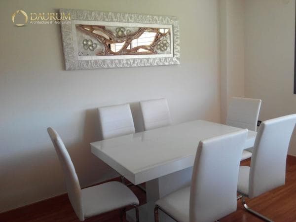 Duplex en venta en Calle Navarro Ledesma, Málaga thumbnail 1