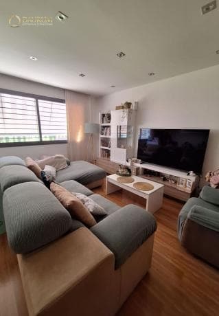 Duplex en venta en Calle Navarro Ledesma, Málaga thumbnail 2