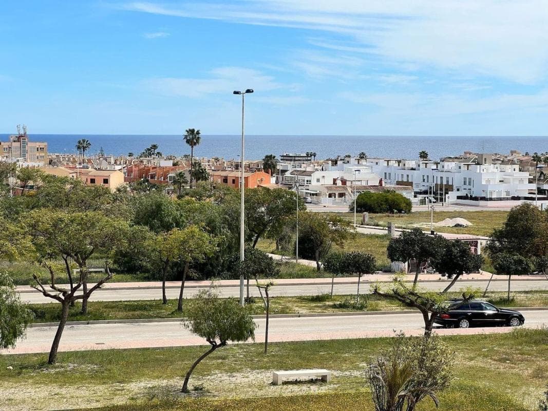 Penthouse sale in Barrio Parque Acuático - Sector 25, Torrevieja photo 3