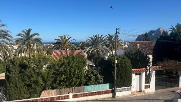 Casa independiente thumbnail 1