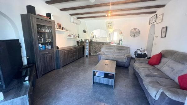 Casa independiente thumbnail 2
