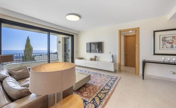 Venta de piso en Barrio Alto de los Monteros, Marbella
thumbnail 2