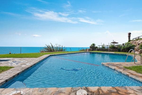 Chalet adosado photo 1