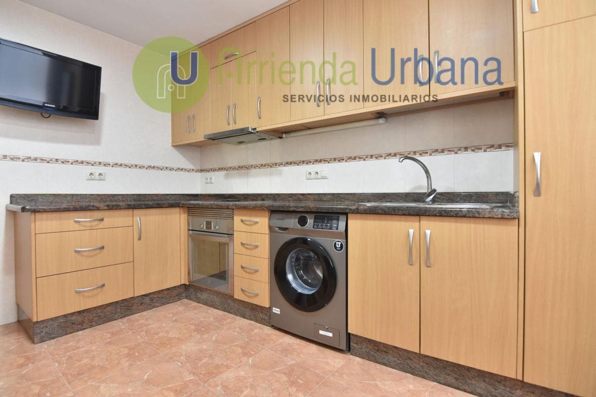 Venta de piso en Calle de Sant Miquel, 11, Elche / Elx
photo 2