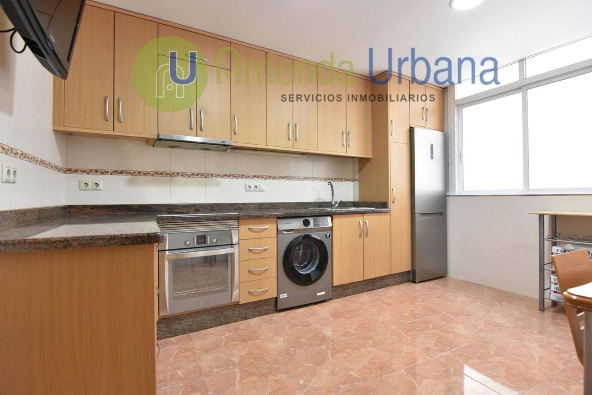 Venta de piso en Calle de Sant Miquel, 11, Elche / Elx
photo 4