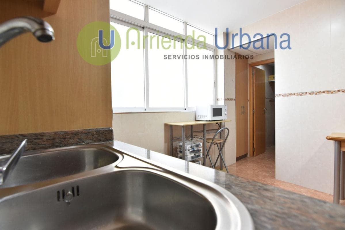 Venta de piso en Calle de Sant Miquel, 11, Elche / Elx
photo 5