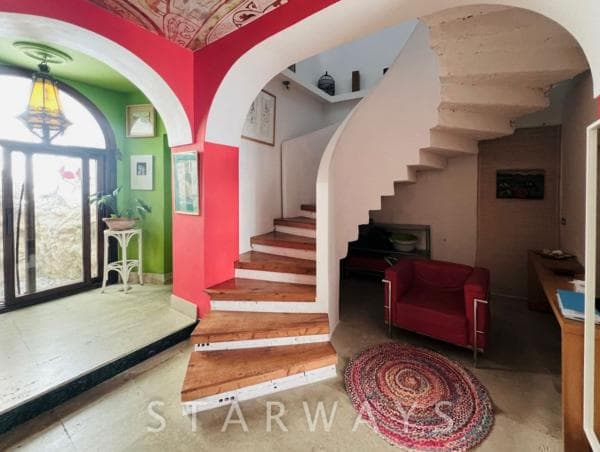 Casa de pueblo photo 1